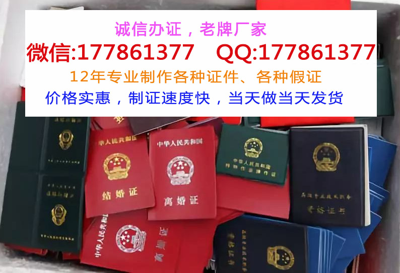 香港通行证高仿的多少钱